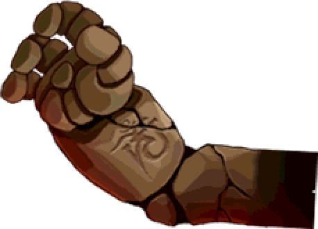 icon_mob_image_8800005