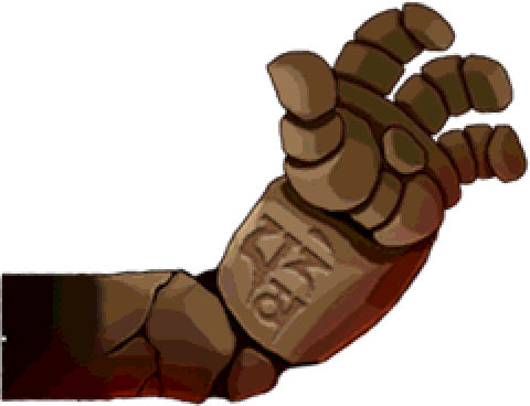 icon_mob_image_8800006