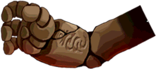 icon_mob_image_8800007