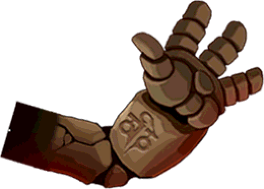 icon_mob_image_8800008