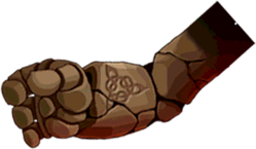 icon_mob_image_8800009