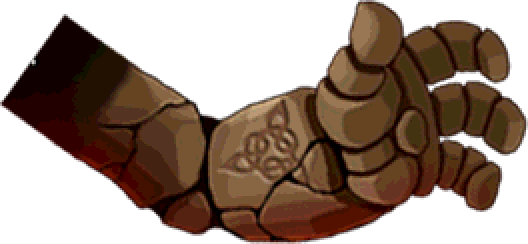 icon_mob_image_8800010