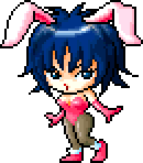 icon_npc_image_1002100