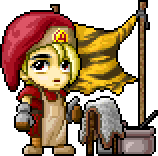 icon_npc_image_1012002