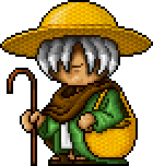 icon_npc_image_1012005