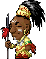 icon_npc_image_1020000