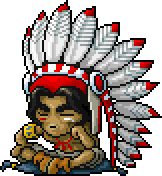 icon_npc_image_1022000