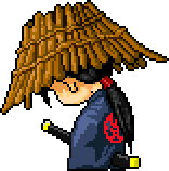 icon_npc_image_1022002