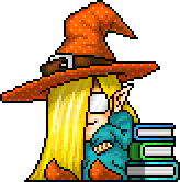 icon_npc_image_1032002