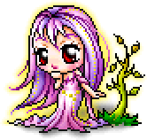 icon_npc_image_1032102