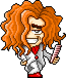 icon_npc_image_1052101