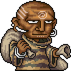 icon_npc_image_1061000