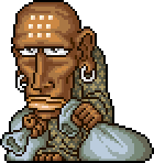 icon_npc_image_1061005