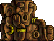 icon_npc_image_1061006