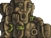 icon_npc_image_1061007