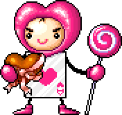 icon_npc_image_2041017