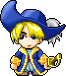 icon_npc_image_22000