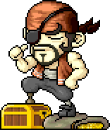 icon_npc_image_9000009