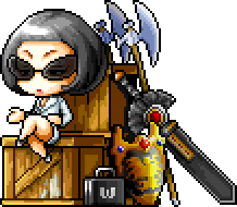 icon_npc_image_9000018