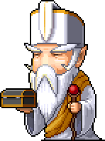 icon_npc_image_9000066