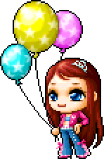 icon_npc_image_9010001