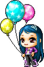 icon_npc_image_9010003