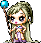 icon_npc_image_9020000