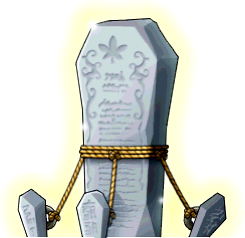 icon_npc_image_9040004