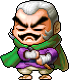 icon_npc_image_9120000