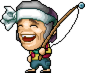 icon_npc_image_9120008