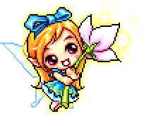 icon_npc_image_9201023