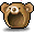 곰모자