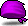 보라 두건
