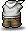 브라운 폴라아드
