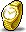 번쩍번쩍 빛나는 손목시계