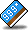 999객차 승차권