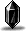 흑수정
