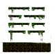 First Time Together <Bonus>