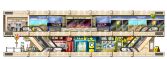 7층 8층 A구역