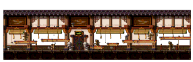 수련장1