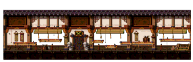수련장2