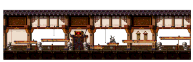 수련장3