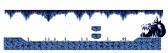 Crimson Sky Nest Entrance