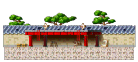 하급 수련장