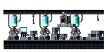 연구소 C-1 구역