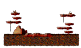 Chaos Zakum's Altar