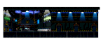 OSSS Secret Base