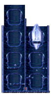 Energy Laboratory