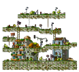 Ulu Estate III