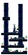 아스타로트의 산책로